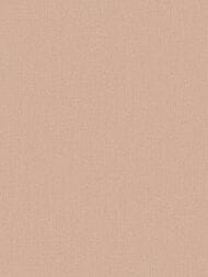 Обои флизелиновые Hygge IV Winter Hg30 007 (1,00х10,05) ткань, розовые (рул.)