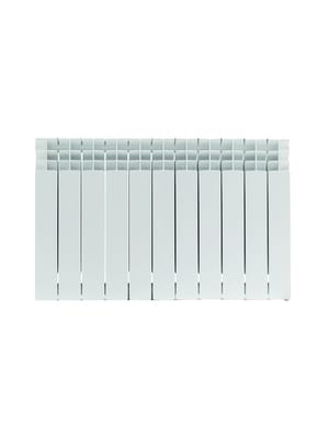 �������� STOUT Titan 500 11 ������, ���������������, ������� �����������, ����� SRB-3310-050011