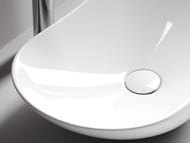 �������� ��������� Ceramicanova Element 615�360�155 ��������, ��� ��������, ����� CN6015
