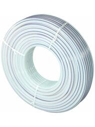 ����� Uponor COMFORT PIPE PLUS 16x2,0 PN6, PE-Xa, 1062045/1062044