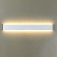 ��������� ���������� Odeon Light Framant 4293/30WL, �����
