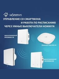 Вентилятор Royal Thermo Sunset RAFS 120 P, 214х214х137, 185 м3/час, 32 дБ, 23 Вт, тяг.выкл, белый