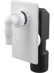 ����� Alcaplast APS4, �����, ��� ����������, ��� ���������� ������, �������, ���.50��
