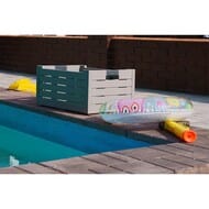 ���� TOOMAX Florida (59x39�28), 50�, ��������, ������-�����, Z382M057