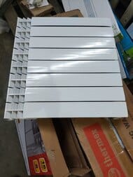 ������! �������� �����������, 8 ������ TENRAD 500/80, 1136 ��