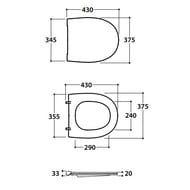 ������� ��� ������� Globo 4ALL � �����������, ����: ����� ������� MD022BO
