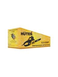 ����������� HUTER ELS-2200P ������, ������, 2200 ��   70/10/6