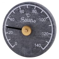 ������! ��������� SAWO 290-TR, ������