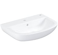 ���������� Grohe Bau Ceramic 39440000 ��������� (553�151�386)