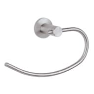 ������������������ Remer Minimal INOX Mi44INOXCR, ����������� ����� �������