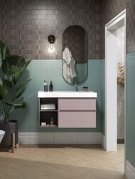 ��������������� ������ KERAMA MARAZZI ������� (99�402) ������-���������� SG402400N (��.�.)