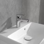 ��������� ��� ����������� Villeroy&Boch O.NOVO START ���� TVW10510111061