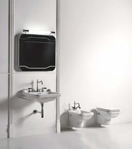 ������� Kerasan Waldorf 740701 800�700 ��� �����������, � ������������