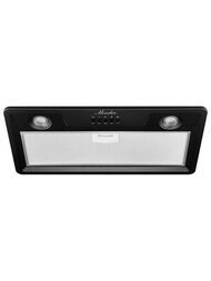 ������� Monsher INHIT 60 Noir (525�203�275) LED, 1100 �3/�, 102 ��, ������