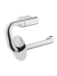 ��������� ��� ��������� ������ Vitra Eternity by Sebastian Conran ���� A44873