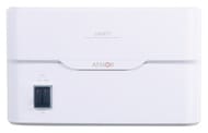��������������� ��������� ATMOR LIBERTY 5 KW TAP � ������, 5000��, �����. � ��.���   3195633