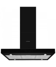 ������� Kuppersberg DUDL 8 GB (897�665�610) 850 �3/�, 238 ��, ������/������ ������ 6058