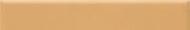 �������� Top Cer Strip Color   21 - Ochre Yellow (21�137) ������ (��.)