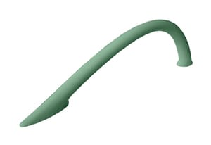 ����� ��� ����� RAVAK ROSA II L �������