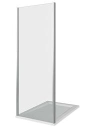 ������ ������� GOOD DOOR BAS ANTARES SP-80-C-CH (80�195) ����������, ������ ����������