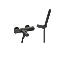 ��������� NOBILI LIVE ��� �����/����, ���������, ���������, � ���.����������, ������ ��� LV00010/2B