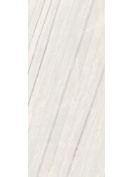 ��������������� ������ ITALON Charme Extra Lasa (1200�2780) ����, 600180000003 (��.�.)