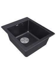 ����� KANTE 40, IT-GRANIT, PM104249-BLM, ������, 415�490 ��, Paulmark