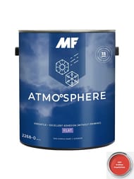 ������ �������� MF Paints Atmosphere 2268 ��������� ������� (0,95�) MF 1081 (��.)