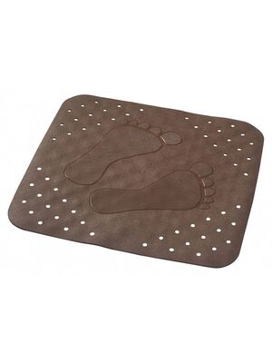 ������ ����������������� RIDDER Plattfuss ���������� 54�54  67268
