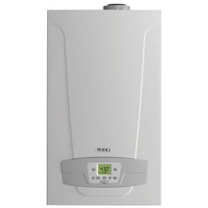 ��������������� ��������� ������� ����� BAXI LUNA Duo-tec MP 1.70 70���, 7104052