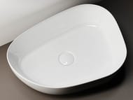 �������� ��������� Ceramicanova Element 550�400�140 ��� ��������, ��� ���. ��� ����., ����� CN5003