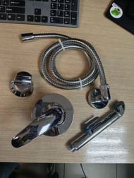 ������! ORAS Set POLARA 1488 ��������� ������������ � ������������� ������� ����������