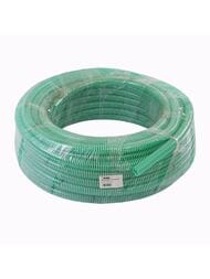 ����� ����������� REHAU ������������ (25��) 1", 1 ����