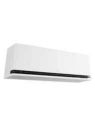 Инверторная сплит-система LG Deluxe Pro H24S1D.NS1R/H24S1D.U24R, до 66 кв.м