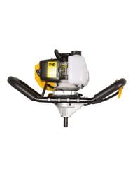 ������� Huter GGD-52 1,4���,  70/13/1