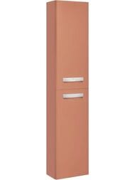 ����-������� Roca The Gap Original L, 344x199x1602 ��������� ZRU9307843
