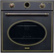 ������� ���� Graude Classic (595�595�583) �������������, ������/������ BK 60.1 SM