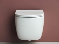 ������ ��������� Ceramicanova Forma 485�368�320 ������������, ������� ���������, ������ CN3009