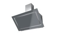 ������� TEKA Urban DLV 98660 TOS STONE GREY (900�390) 696 �3/�, 230 ��, ����� ������