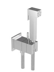 ������������� ��� CISAL Cubic �������. ��������, ����� 120��, ����� � ����������, ���� CU00794521