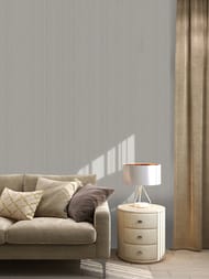 ���� ������������ Artsimple Mozart (1,00�10,05) ������, ����� ARTS4 002/4  (���.)