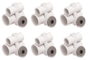 ������� ��������/������� ������� LX 6 ���� �������, ����: ���� LX06SP19.450CH