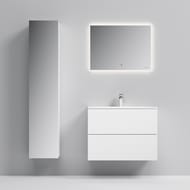 ������� AM.PM Spirit 2.0 (800�600�40) LED-���������, ���������������, ��-������ M71AMOX0801SA