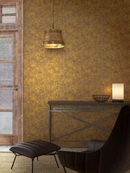 ���� ��������� �� ��������� Marburg Natural Opulence 33202 (0,7�10,05) ����������, ���������� (���.)