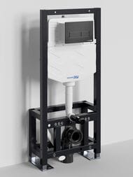 ����������� ��� ������� WasserKRAFT Dill � �������� �����, ����: ������ 61TLT.010.ME.MB03