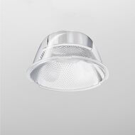 ����� D43mm 24� ��� Maytoni Focus LED (����� ���) LensD38-24 12��, ����������