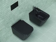 ������ ��������� Ceramicanova Metric Rimless 510�345�340 ������������,� ��������,������ ���.CN300