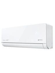 Инверторная сплит-система Royal Clima SUPREMO BLANCO FULL DC EU до 75 кв.м. RCI-RSB75HN