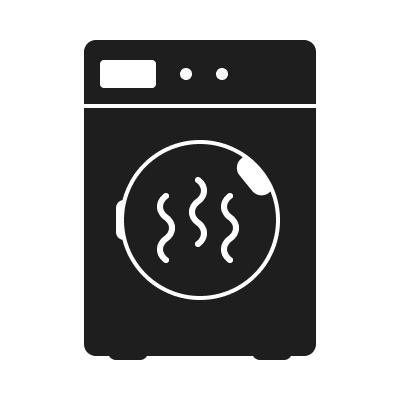 ��������� ������ � �����