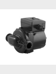 ����� �������������� AQUARIO AC 204-130 65��, � �������, 5204